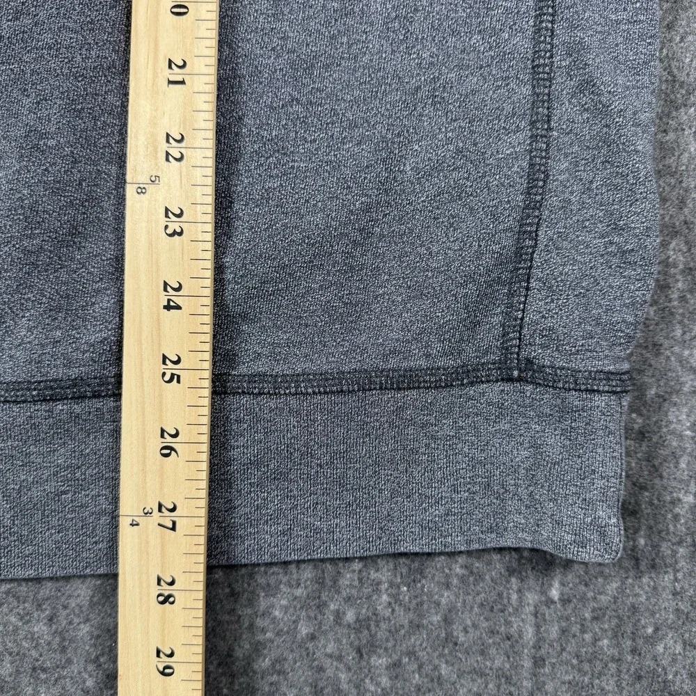 Banana Republic pre owned